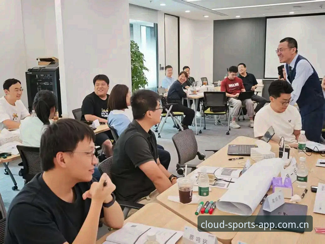 资深用户实战分享：2026法网女单抽签解析与中国金花晋级之路——云体育平台观赛新体验